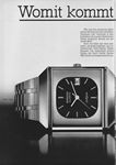 Rado 1981 3.jpg